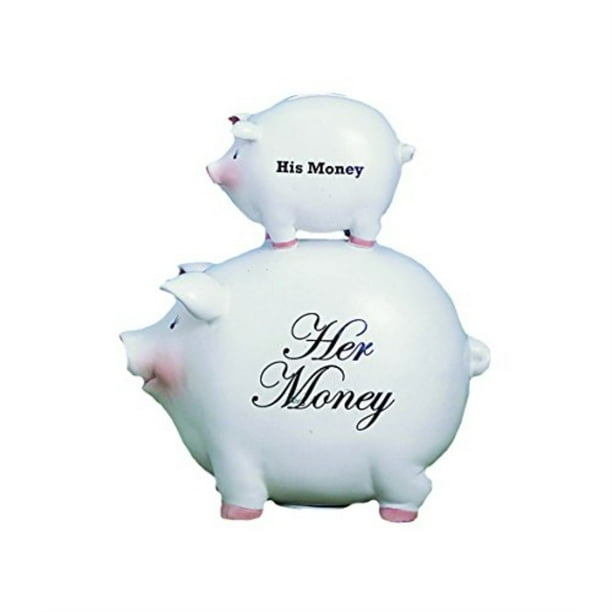 Ceramic Piggy Banks Educating Children On Saving Camo Truck Camo Truck Accessories Pink Camo