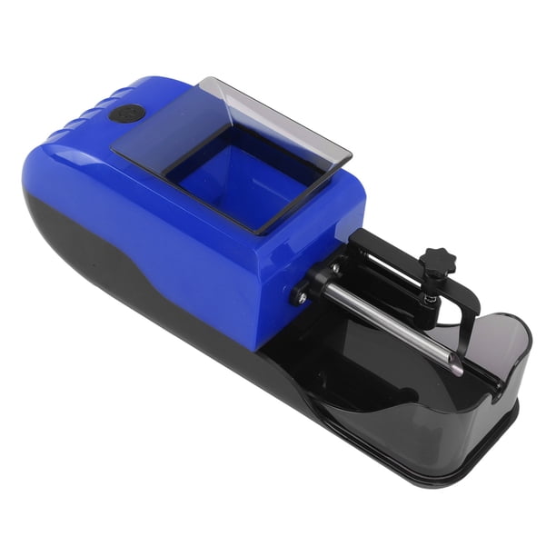 what are e cigarettes Vaping Devices (Electronic Cigarettes) DrugFacts