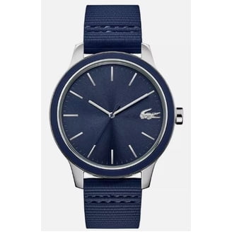 Lacoste 12.12 Women display picture 1