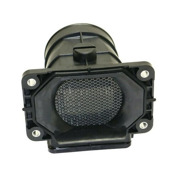 Mass Air Flow Sensor - Compatible with 2001 - 2005 Dodge Stratus Coupe 2002 2003 2004