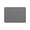 Gray, variant on Cat Litter Mat - 30'' x 22'' Large Litter Trapping Mat, Easy to Clean Litter Box Mat, Urine-Proof and Non-Slip Litter Trapping Mat, Cat Toilet Training Systems Accessories (Green)