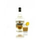 thumbnail image 3 of PACK DE 3 LICOR FLAMINGO CACAO BLANCO 1LT, 3 of 3