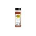 thumbnail image 1 of KITCH 24/7 Paprika, 16 Ounce, 1 of 7