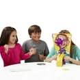 thumbnail image 2 of MesaSe Cream Funny Face Slapping Machine Cream Slapping Pie Machine Christmas Party Toy, 2 of 5