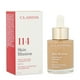 thumbnail image 1 of Base Skin Illusion Natural Hydrating Foundation Spf 15 -Cappuccino Clarins Base Skin Illusion Natural Hydrating Foundation Spf 15 -Cappuccino, 1 of 4