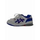 thumbnail image 1 of Asics Low Cut Sneakers 25.5Cm Wht F130922 IPY55, 1 of 6