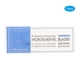 thumbnail image 1 of Juego de 10 cuchillas desechables para microblading de cejas, herramienta manual para tatuaje con aguja, 5 pines, 1 of 11