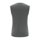 thumbnail image 5 of pstuiky Camisetas sin mangas para hombre, Camiseta informal de color liso sin mangas con cuello en V para hombre, interior moderno y moderno. Chaleco de hombre m, 5 of 6