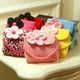 thumbnail image 3 of Lovely Baby Girls Mini Messenger Bag Cute Cartoon Kids Baby Monederos Pequeños Bolsos Para Niños Bolsos De Hombro seitruly AP006924-01, 3 of 5