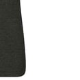 thumbnail image 3 of PRO RTX Womens Polo Shirt, 3 of 4