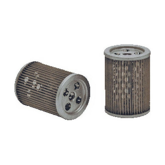 WIX Fuel Filter 33941