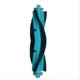 thumbnail image 4 of Para 2499 Ultra Home Advanced/Titanium/X-Treme Piezas de Repuesto para Aspiradora, Cepillo Giratorio, Filtro Hepa, Paño para Fregona, Bolsa para Polvo, 4 of 5