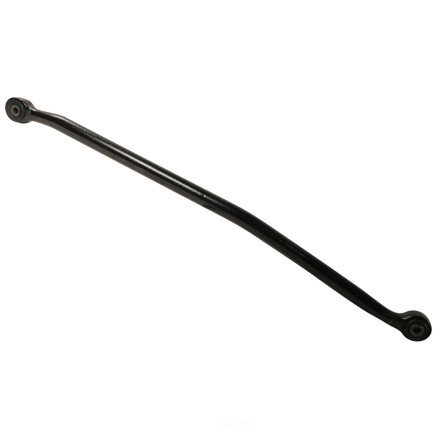 QuickSteer DS300012 Suspension Track Bar