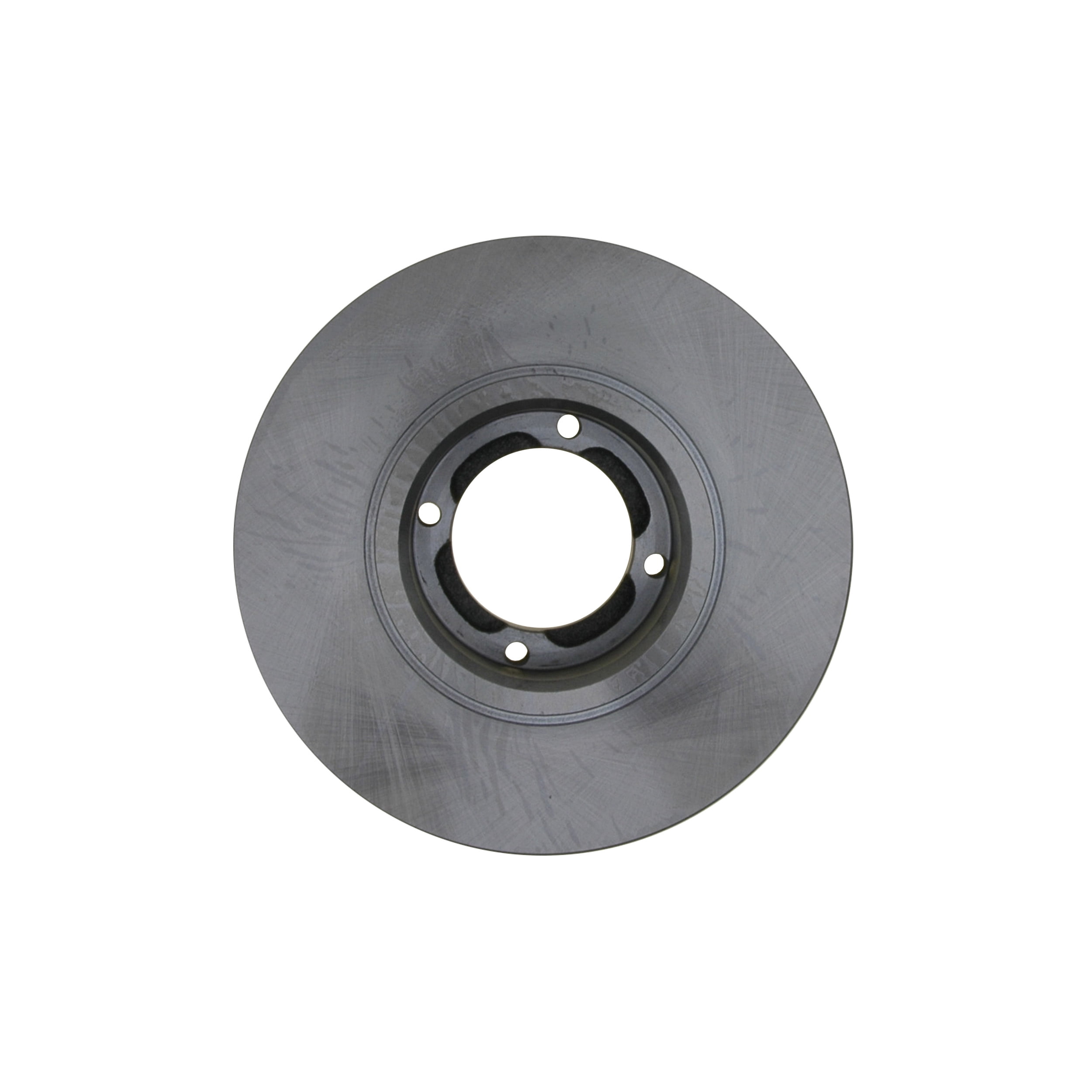 R-Line Rotors Fits select: 1980-1982 SUBARU GL, 1982-1983 SUBARU BRAT