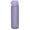 Light Purple, variant on ION8 Leak Proof Flip-Top Slim Water Bottle, BPA Free, Dishwasher-Safe, Zebra Fans, 500ml (18oz)