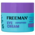 thumbnail image 3 of Freeman Skincare Restorative Eye Cream + Overnight Leave-on Facial Treatment, 3 of 16