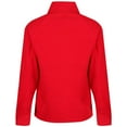 thumbnail image 5 of Regatta Mens Thor III Anti-Pill Fleece Jacket, 5 of 5