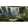 thumbnail image 4 of Rush VR (PSVR) (PS4), 4 of 5