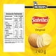 thumbnail image 3 of Papas fritas Sabritas sal 240 g, 3 of 4