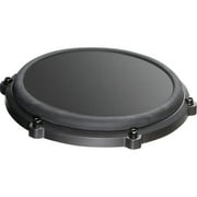 Alesis DMPad Electronic Drum Pad