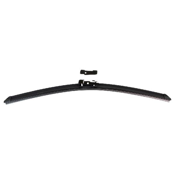 Oe Replacement For 2007 2018 Chevrolet Silverado 2500 Hd Front Windshield Wiper Blade High Country Lt Ltz Wt Walmart Com Walmart Com