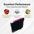 thumbnail image 4 of Compatible Epson 212XL / T212XL320 Magenta Inkjet By Superink, 4 of 6