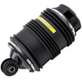 thumbnail image 4 of Maxpeedingrods Rear Left Ride Suspension Air Spring Bag for Mercedes C219 W211 S211 E-Class x1 Fits select: 2006 MERCEDES-BENZ E 350 WAGON, 2003-2005 MERCEDES-BENZ E 320, 4 of 6