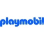 Playmobil USA, Inc. profile photo