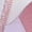 Pink, variant on New Lovely Cat Girls Sneakers, Cartoon Prints Casual Shoes, Student  Anti-slip Comfortable Sport Shoes