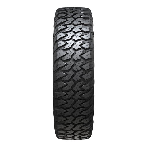 Hankook Dynapro MT2 RT05 LT215/75R15 C/6PLY WL simolary.com 19 Hankook Dynapro MT2 RT05 LT215/75R15 C/6PLY WL Simolary simolary.com 19
