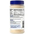 thumbnail image 2 of Peanut Butter & Co. Original Peanut Powder, Non-GMO Project Verified, Gluten Free, Vegan, 6.5 oz Jars (Pack of 2), 2 of 3