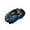 blue, variant on Mouse Grip Tape, Mouse Anti-slip Grip Tape for Mouse Dragging Sweat Resistant Mouse Tape Compatible for Logitech G903 Ultra-thin Mice Grip Tape Comfortable Durable Gaming Mouse Skins
