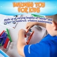thumbnail image 3 of Clipstix Deluxe 150Pc (Bilingual), 3 of 4