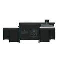 thumbnail image 2 of Battery (A1582) Compatible With MacBook Pro 13" Retina (A1502 / Early 2015), 2 of 4