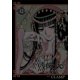 thumbnail image 1 of Xxx Holic 12 Kodansha 7500588020030, 1 of 2