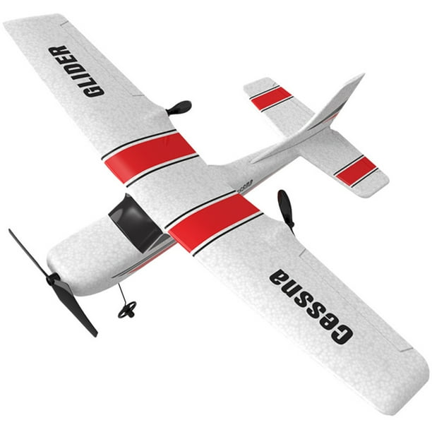 Z50 hotsell rc plane
