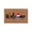 C, variant on Patriotic Doormat 18x30 Inch - Independence Day Non Slip Entrance Rug， American Flag Durable & Easy Clean for Indoor & Outdoor Floor Mat & 4th of July Welcoming(MulticolorJ)