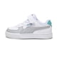 thumbnail image 1 of Tenis Casual Puma MAPF1 Caven AC PS Blanco-Gris 307989 03 Unisex 19cm, 1 of 5