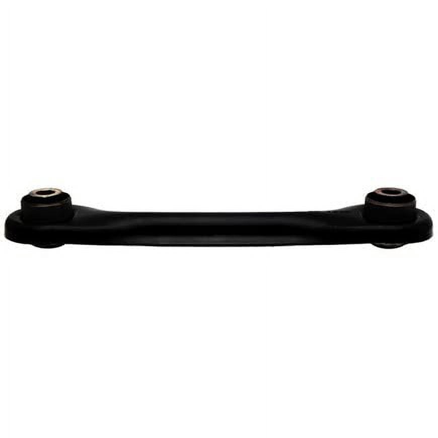 Suspension Control Arm Fits 2014 Ford Focus