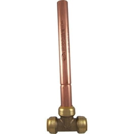 Peerless CPVC universal Kitchen/Lav Trap Kit, with 1-1/4 in. O.D. and 1-1/2 in. O.D. drainage. Peerless CPVC universal Kitchen/Lav Trap Kit, with 1-1/4 in. O.D. and 1-1/2 in. O.D. drainage.