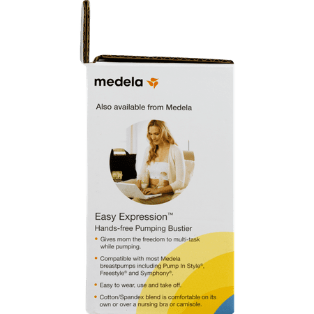 Medela Pump in Style Advanced Power Adaptor