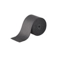 thumbnail image 1 of Extreme Tacky Grip Tape Thin and Moisture Wicking Pro Tested & Designed, 1 of 6