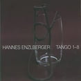 thumbnail image 2 of Enzlberger / Various - Tango 1-8 - Music & Performance - CD, 2 of 2