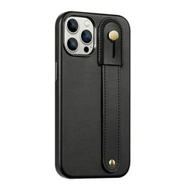 iPhoneアクセサリー CASETiFY iPhone15 Pro Black Kingsnake Casetify Impact Case with MagSafe for iPhone 15 | Shop Now