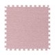 thumbnail image 1 of Alfombrilla de espuma EVA con empalme de gamuza corta, alfombrilla de empalme libre para habitación de juguetes de bebés y niños, alfombrilla antideslizante anticaídas para gatear, 1 of 5