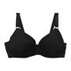 thumbnail image 5 of Pack de 3 Brasier COPA D Con Varilla Tatys Fashion Tatys Fashion 55026-1, 5 of 5