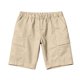 thumbnail image 3 of Pantalones de Natación para Niños Pequeños Verano Sólido Elástico Cintura Pantalones de Playa Bolsillo Pantalones Deportivos Casuales para Niños, 3 of 8