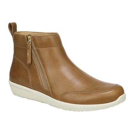 

Women s Vionic Lois Ankle Bootie