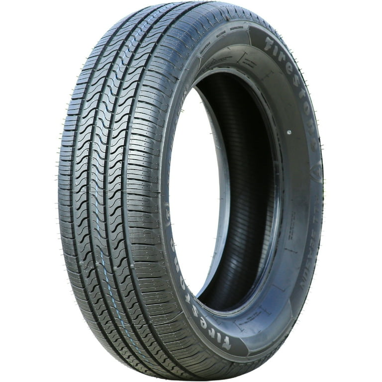 225/55R18, ブレギスタン,2019年 225/55R18, ブレギスタン,2019年 225/55R18, ブレギスタン,2019年