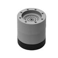 thumbnail image 3 of Tapis Anti-Bruit Universel Anti-vibration pour Réfrigérateur, 6cm, 3 of 6